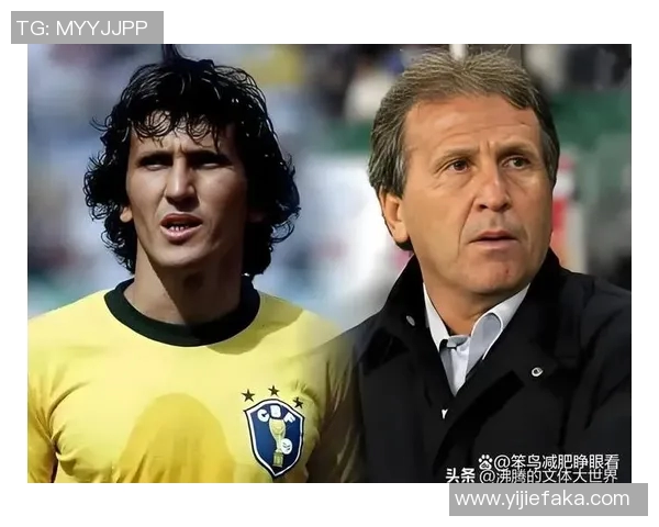 世界足球最失意球星背后的故事与成就谁是最具遗憾的传奇人物