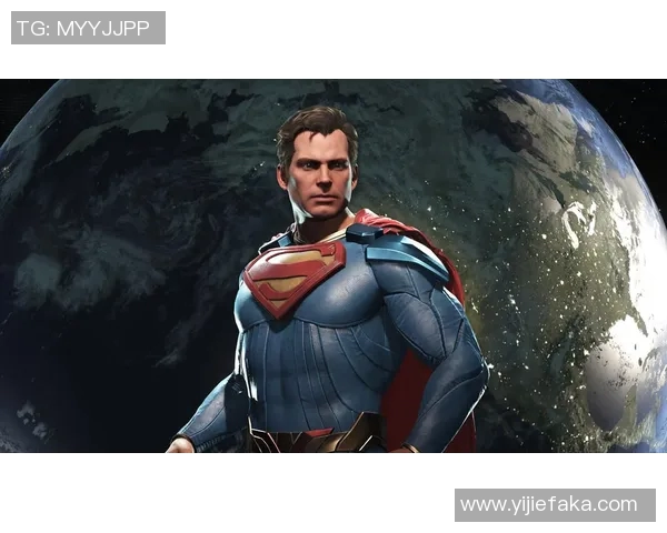 《聚焦Xbox足球游戏中的球星传奇与竞技魅力》 《聚焦Xbox足球游戏中的球星传奇与竞技魅力》