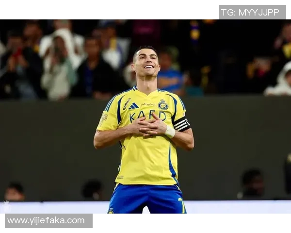 以足球巨星与音乐共鸣为核心探讨运动与艺术交融的独特魅力