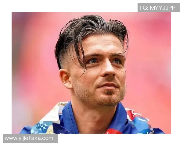 全球老牌足球球星颜值排名揭晓 谁是足坛最帅男神你猜到了吗 全球老牌足球球星颜值排名揭晓 谁是足坛最帅男神你猜到了吗