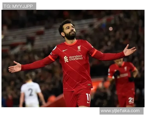 埃及足球明星人物全解析 探秘萨拉赫及其他顶级球员的辉煌历程