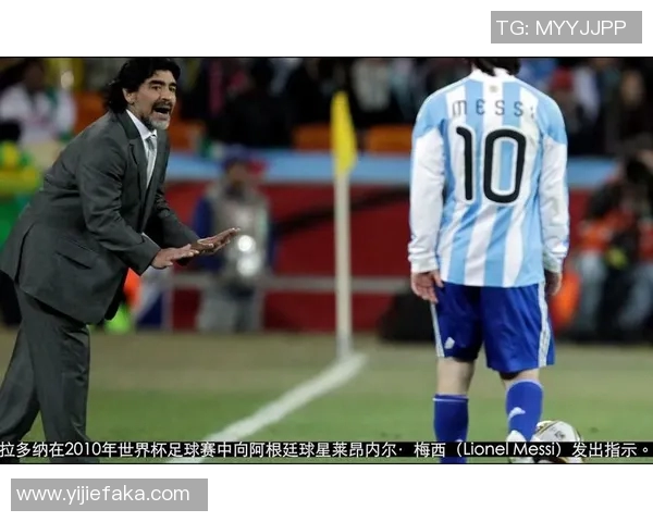 异乡征战的足球球星那些年离乡背井成就辉煌的故事