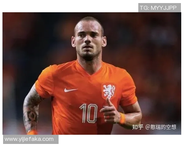 荷兰足球历史巨星排名揭晓 谁才是荷兰足球的真正传奇人物