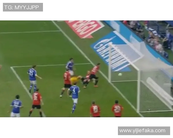 约克足球人生：从赛场到生活的独特见解与智慧