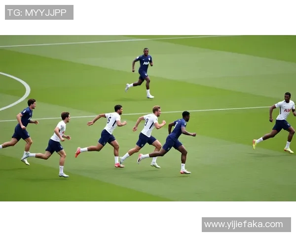 足球巨星独家经典语录盘点展现球场内外的热血与真情