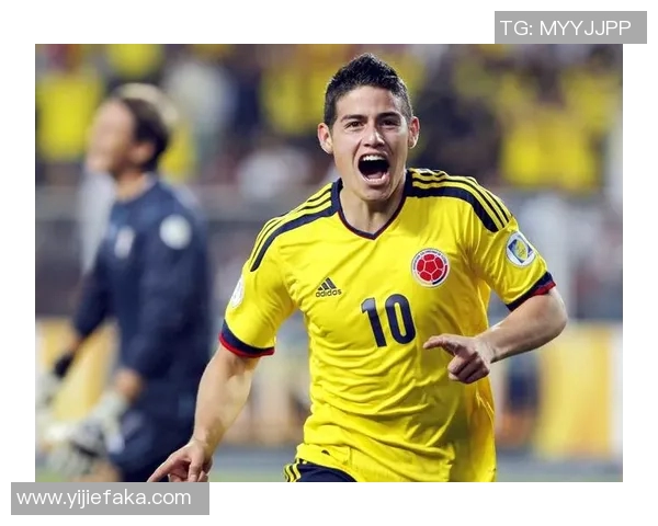 全球足坛最新球星身价排名揭秘谁是当今最具价值的超级巨星 全球足坛最新球星身价排名揭秘谁是当今最具价值的超级巨星