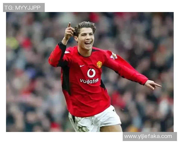 回顾足球传奇人物从贝克汉姆到罗纳尔多的辉煌历程与影响 回顾足球传奇人物从贝克汉姆到罗纳尔多的辉煌历程与影响