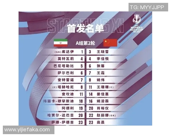 开设足球球星卡直播间能否实现高收入与职业发展的可能性分析