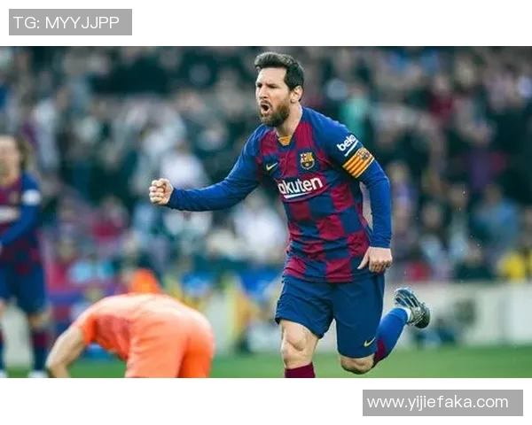 梅西重返巴萨引爆全球足坛关注球迷热议未来转会动向 梅西重返巴萨引爆全球足坛关注球迷热议未来转会动向