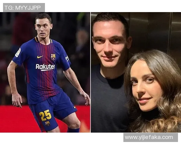 揭秘足球球星家眷的真实面貌 他们的生活由谁演绎