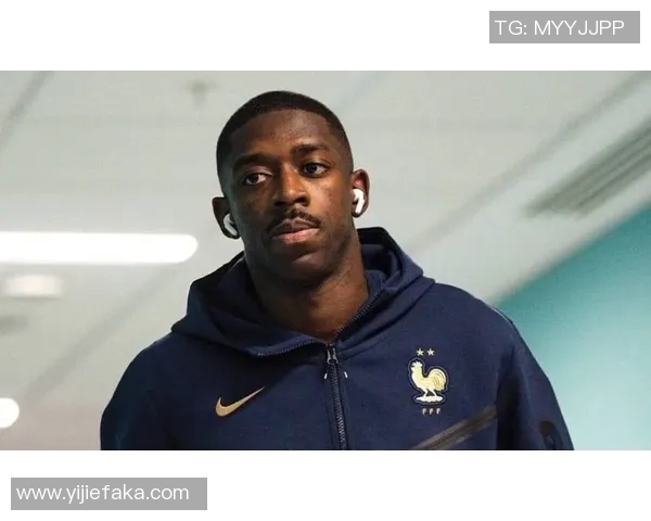 百色足球球星风采展现:从本土天才到职业联赛新星的崛起之路 百色足球球星风采展现:从本土天才到职业联赛新星的崛起之路