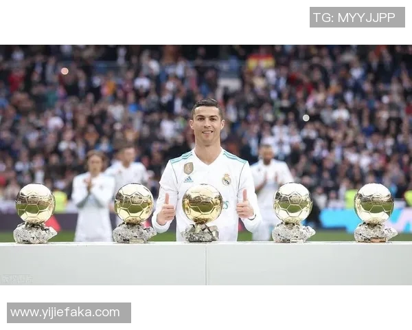 现役足球右边锋球员排名前十 强势登场的速度与技术之王 现役足球右边锋球员排名前十 强势登场的速度与技术之王