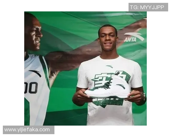 耐克足球球星代言合同价值揭秘每位球员的代言费和收入分析 耐克足球球星代言合同价值揭秘每位球员的代言费和收入分析