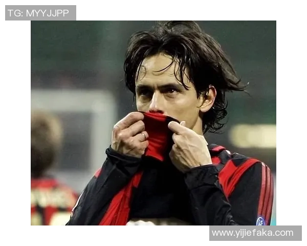 足球圈颜值担当：那些凭借外貌与魅力走红的球星们