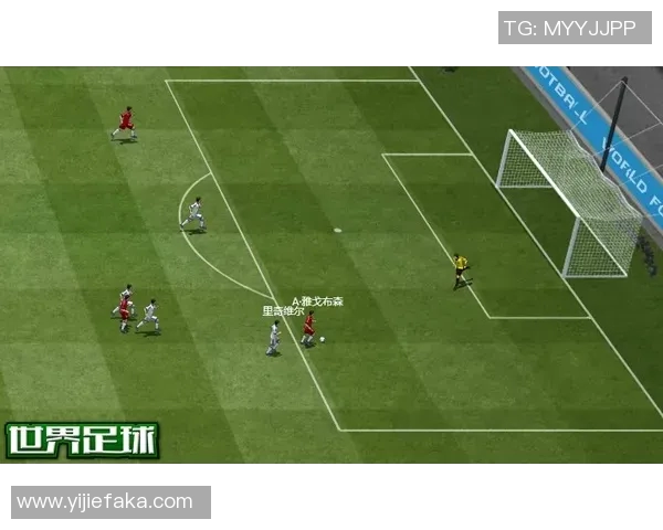 足球巨星常见配饰大盘点从腕表到项链全面展示时尚风采 足球巨星常见配饰大盘点从腕表到项链全面展示时尚风采