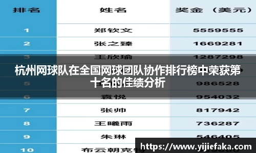 足球直播