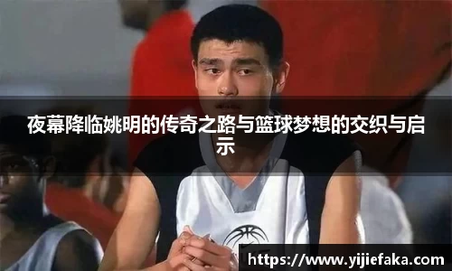 360足球直播