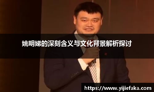 360足球直播