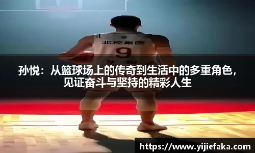 360足球直播