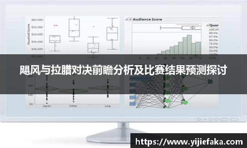 飓风与拉腊对决前瞻分析及比赛结果预测探讨